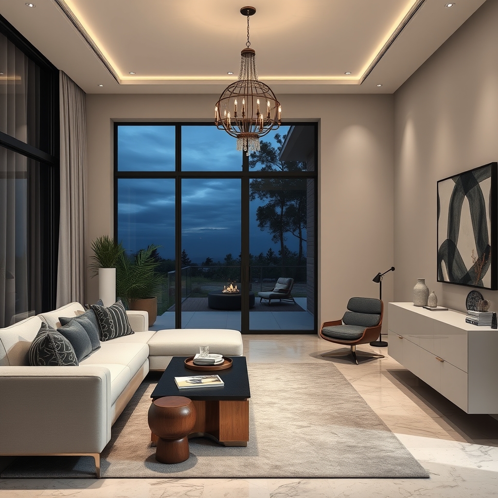 Premium Ev Xidmətləri İnsanların Həyatını Dəyişir